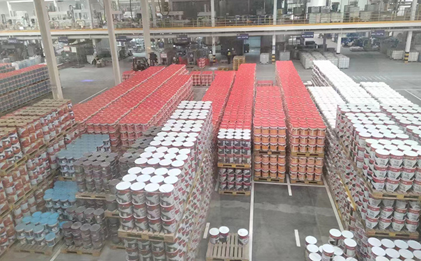 西安彈性涂料廠家直銷批發(fā).jpg