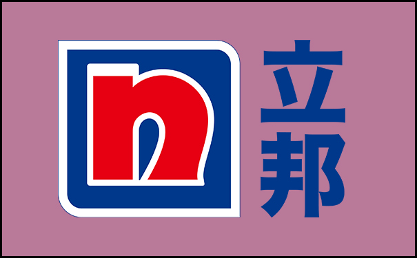 墻面漆排名前十的品牌有哪些？