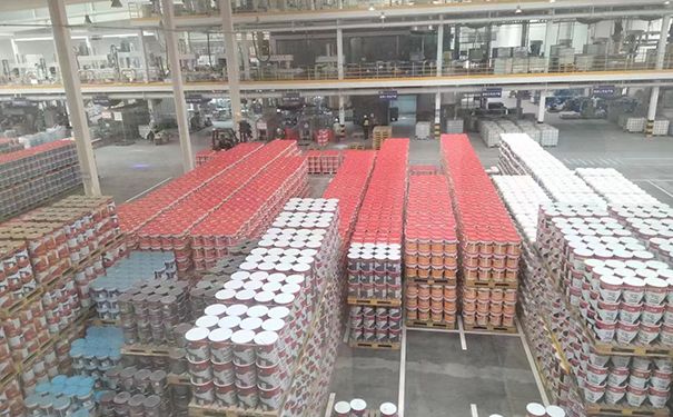 內(nèi)墻工程漆廠家.jpg