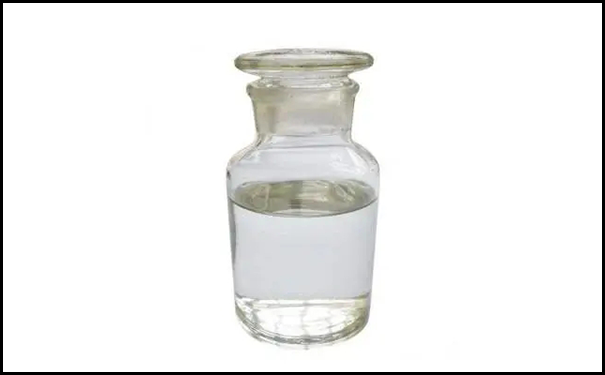 有機溶劑.png