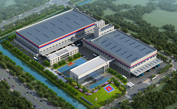 延安立邦涂料廠家.jpg