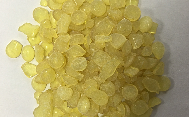 樹(shù)脂.png