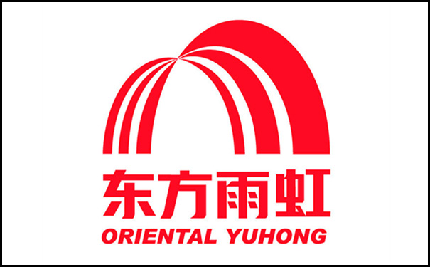 防水材料品牌前十名排行榜【最新排名】