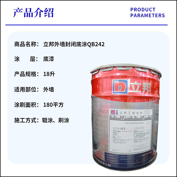 抗堿封閉底漆的用途.jpg