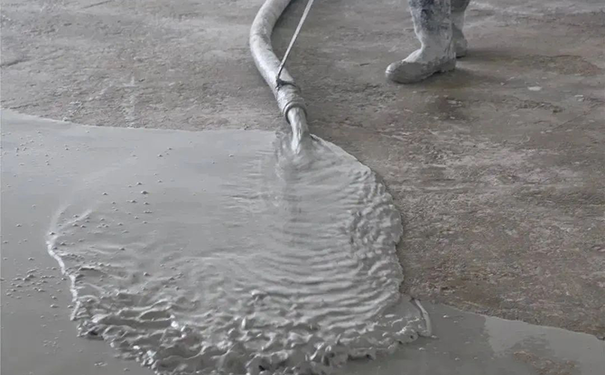 石膏自流平用量.png