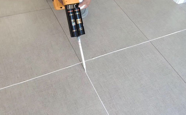 填縫劑使用方法.png