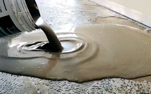 水泥基自流平5mm價格.png