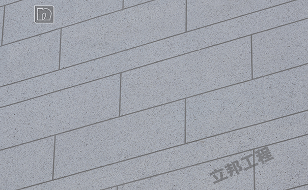 外墻水包砂每平方報(bào)價(jià).png