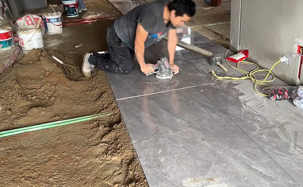水泥砂漿鋪貼效果.png