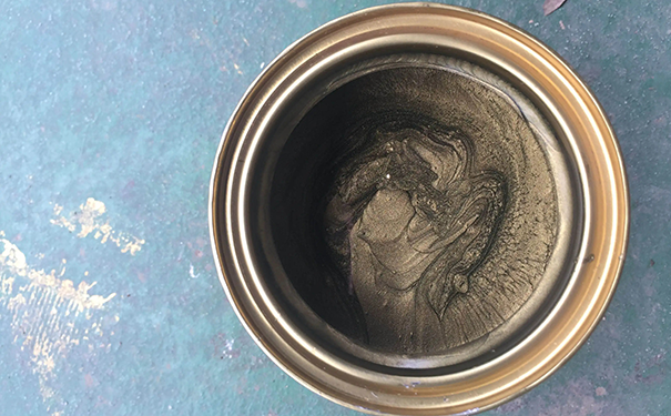 水性氟碳漆.png