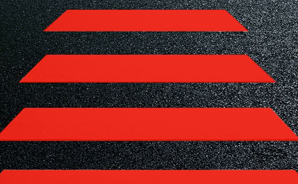 反光漆價(jià)格.png