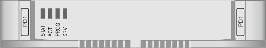華為OSN2500,SSR2PD1,華為PD1 華為OSN2500,SSR2PD1,華為PD1