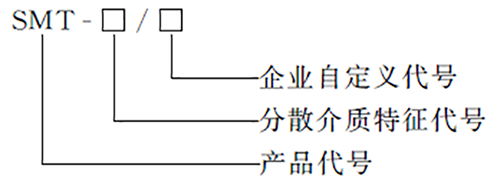 飾面型防火涂料gb12441-2018國(guó)