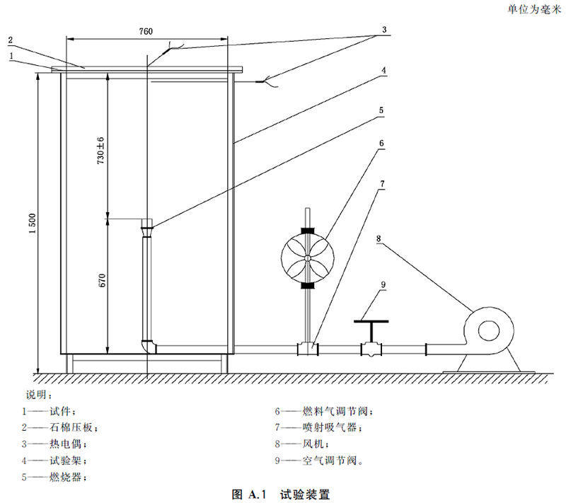 圖片3.png