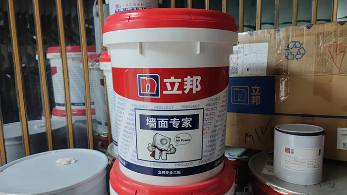 水包水.jpg
